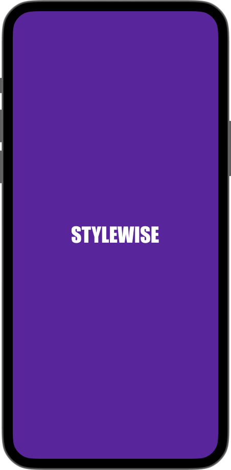 Stylewise App